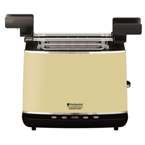 Тостер Hotpoint-Ariston TT 22E AB0