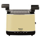 Тостер Hotpoint-Ariston TT 22E AB0