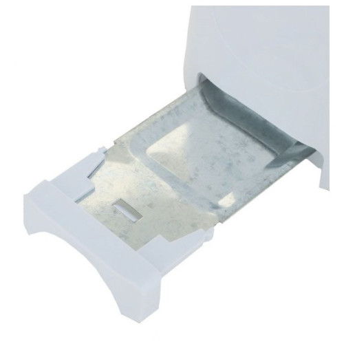 Тостер Supra TTS-115