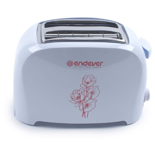 Тостер Endever Skyline ST-110