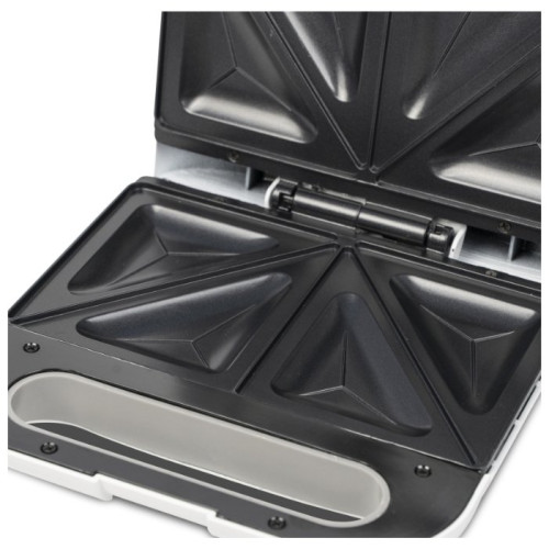 Тостер Galaxy GL 2962