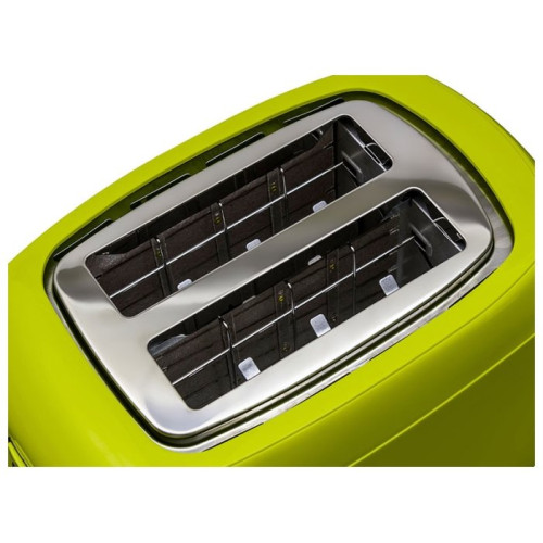 Тостер Oursson TO2145D/RD Красный