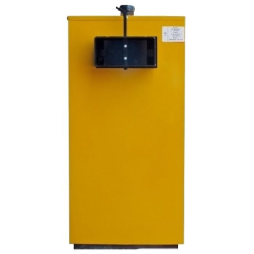 Котел DANI АОТВ 16 КСТ