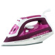 Утюг Centek CT-2332 Purple