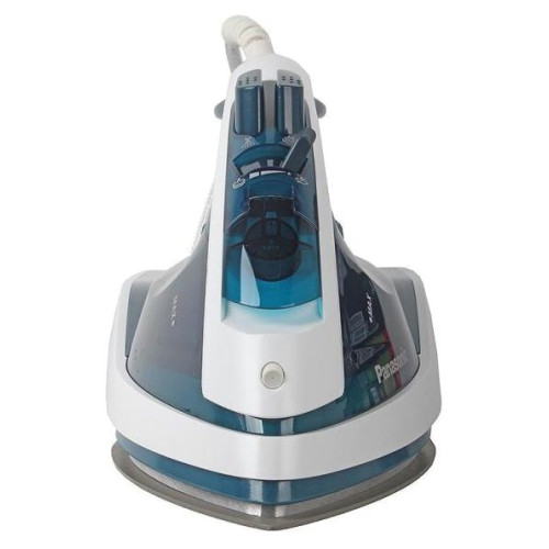 Утюг Panasonic NI-W900CMTW