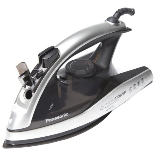 Утюг Panasonic NI-W950ALTW