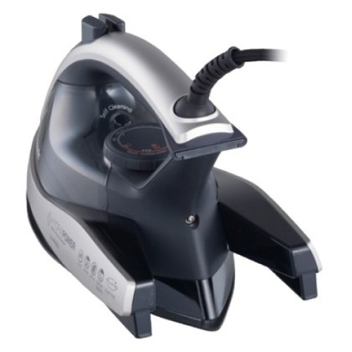 Утюг Panasonic NI-W950ALTW