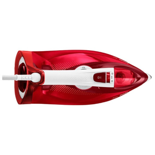 Утюг Philips GC4542/40