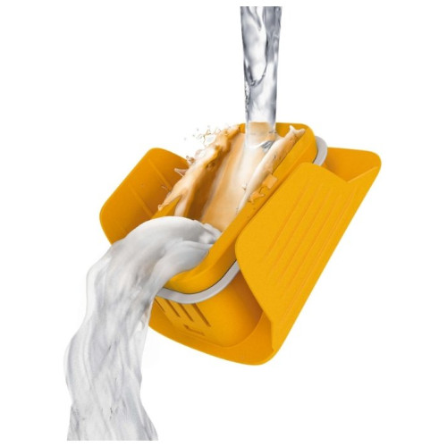 Утюг Philips GC4542/40