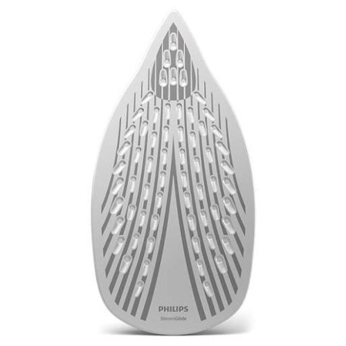 Утюг Philips GC4533/37