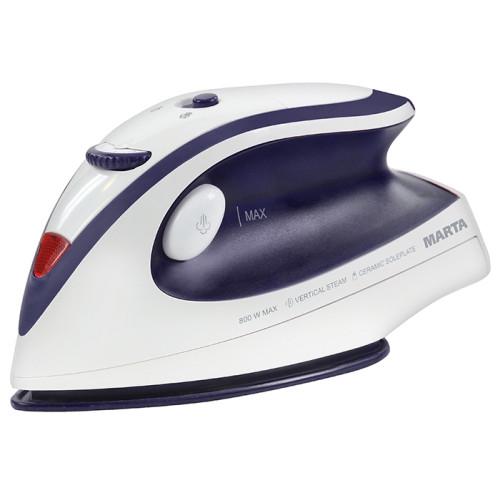Утюг Marta MT-1146
