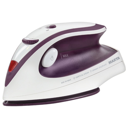Утюг Marta MT-1146