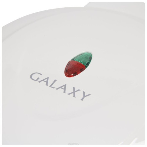 Вафельница Galaxy GL2951