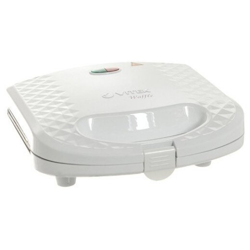 Вафельница Vitek VT-7150 W
