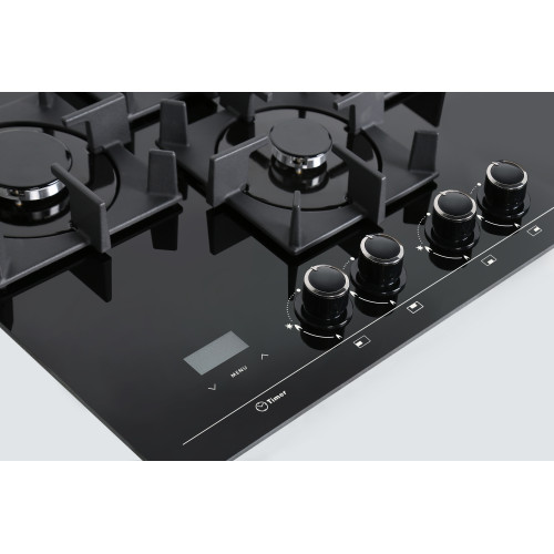 Варочная поверхность Gefest СВН 2231-03 К33