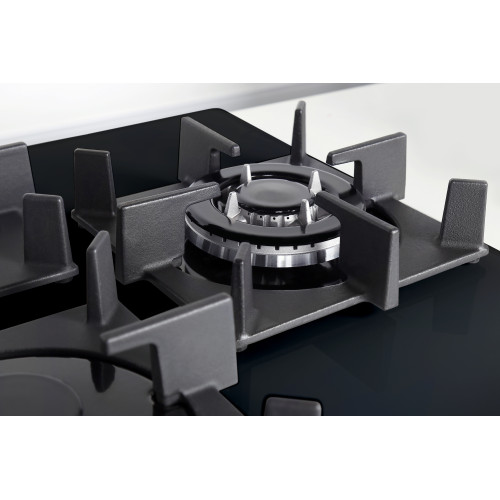 Варочная поверхность Gefest СВН 2231-03 К33