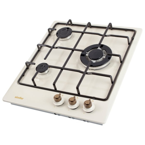 Варочная поверхность Simfer H45V35O517