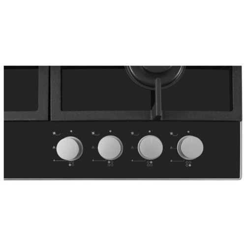 Варочная поверхность Simfer H60H40S412