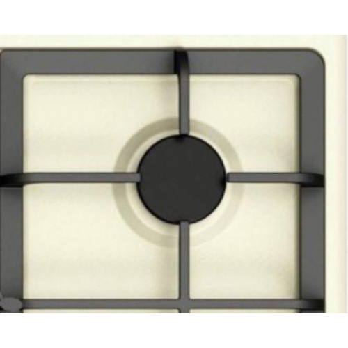 Варочная поверхность Atlan 4 PC 60 OW MSTGQ