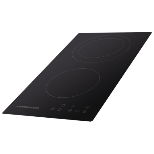 Варочная поверхность Kuppersberg ECO 302