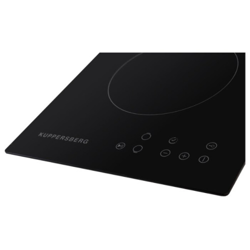 Варочная поверхность Kuppersberg ECO 302