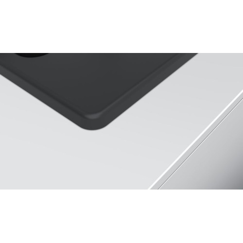 Варочная поверхность Bosch PGP6B3B60R черный