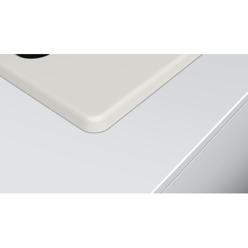 Варочная поверхность Bosch PGP 6B1 B60R