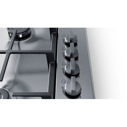 Варочная поверхность Bosch PBH6C5B95R