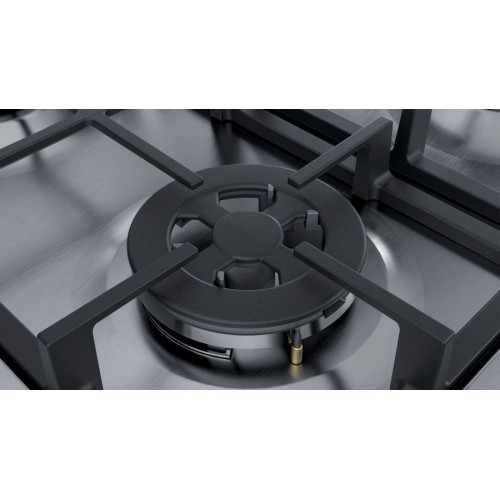 Варочная поверхность Bosch PBH6C5B95R