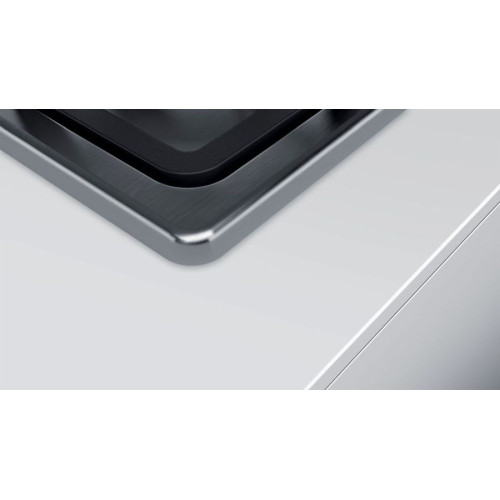 Варочная поверхность Bosch PBH6C5B95R