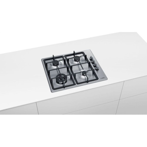 Варочная поверхность Bosch PBH6C5B95R