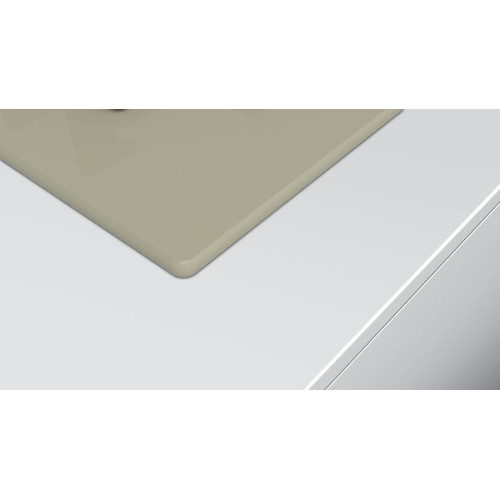 Варочная поверхность Bosch PPQ7A8B90R бежевый