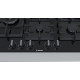 Варочная поверхность Bosch PPS7A6M90R черный