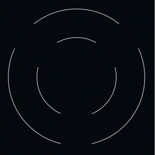 Варочная поверхность Electrolux EHG96341FK