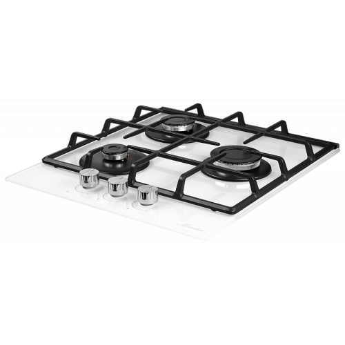 Варочная поверхность Monsher MHG 43 WG