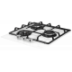 Варочная поверхность Monsher MHG 43 WG