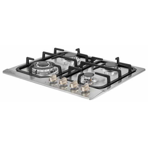 Варочная поверхность Monsher MHG 61 X