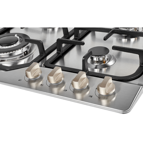 Варочная поверхность Monsher MHG 61 X