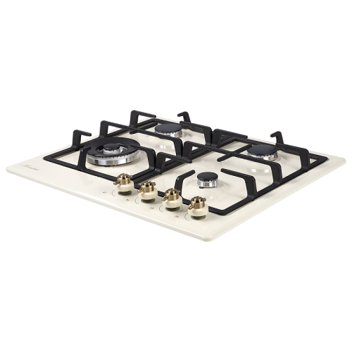 Варочная поверхность Monsher MHGR 61 C