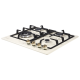 Варочная поверхность Monsher MHGR 61 C