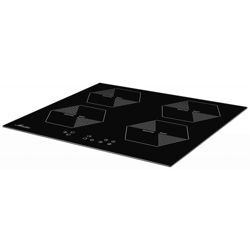 Варочная поверхность Monsher MHI 61