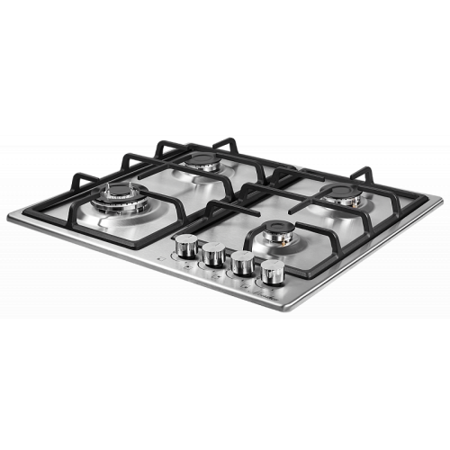 Варочная поверхность Monsher MHG 62 X