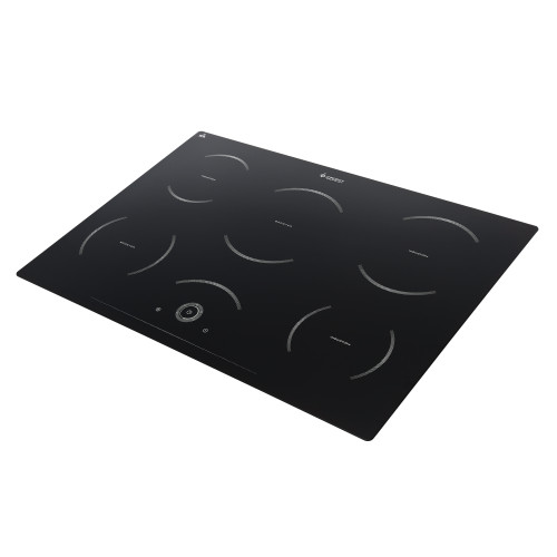 Варочная поверхность GEFEST ПВИ 4322