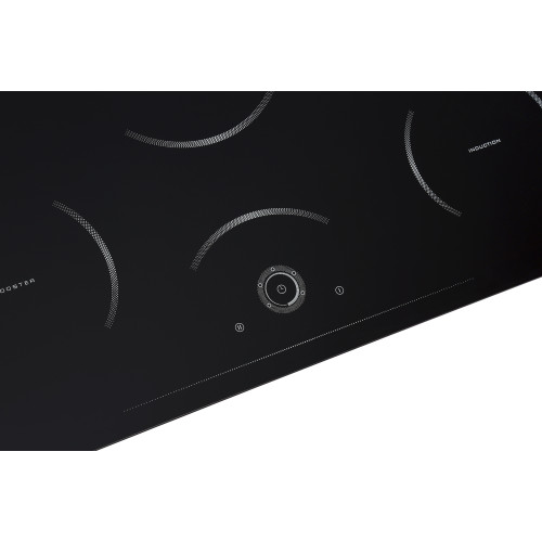 Варочная поверхность GEFEST ПВИ 4322