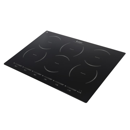 Варочная поверхность GEFEST ПВИ 4323