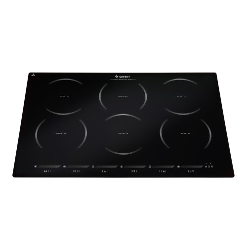 Варочная поверхность GEFEST ПВИ 4323