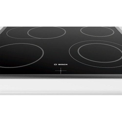 Варочная поверхность Bosch NKN 645GA1E
