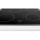 Варочная поверхность Bosch NKN 645GA1E