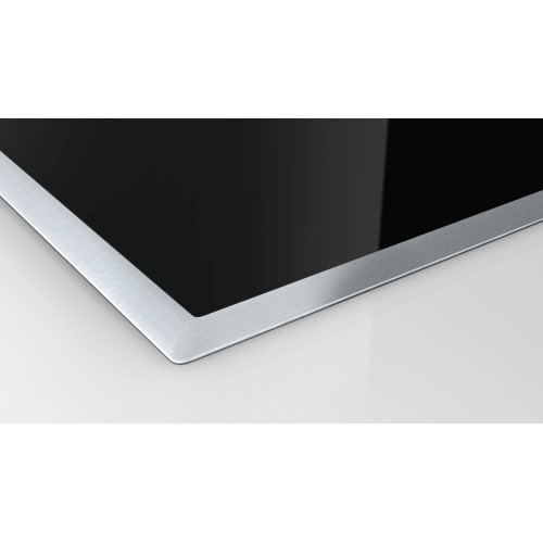 Варочная поверхность Bosch NKN 645GA1E