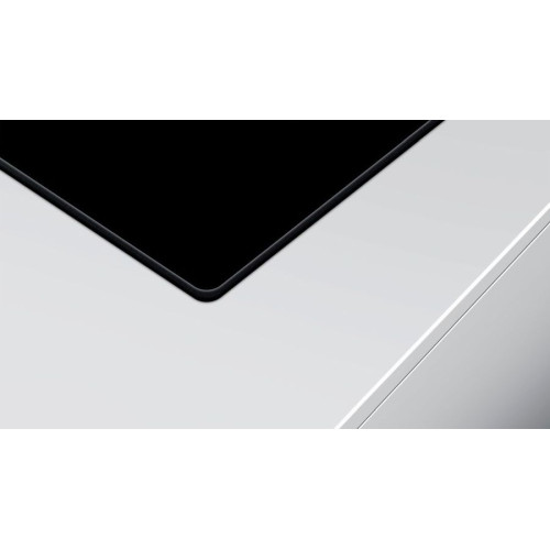 Варочная поверхность Bosch PPQ7A6B90R черный